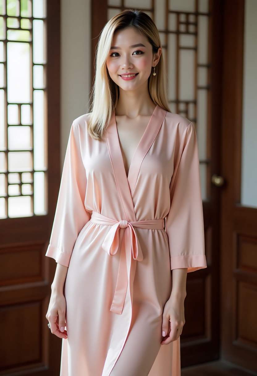 许嵩《时光倒流》
