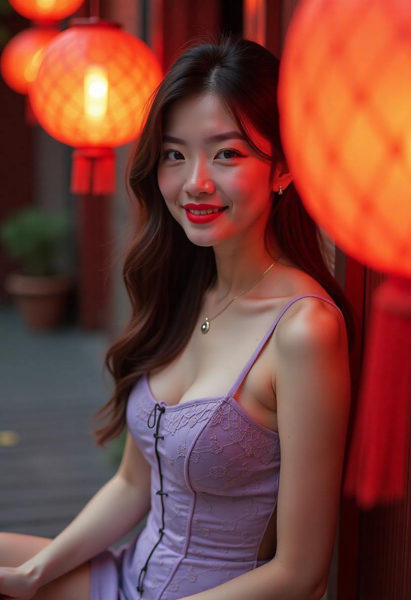 动漫